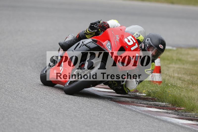 /20 27.05.2025 FREERIDE Training ADR/Gruppe A/51
